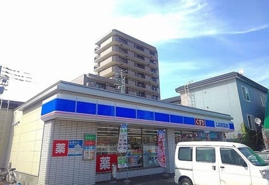 Naikan18 20240206000000 945x630