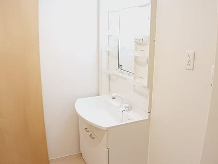 Naikan4 20261009000000 945x630