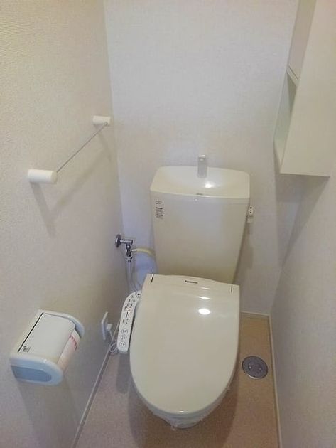 Naikan5 20190620000000 945x630
