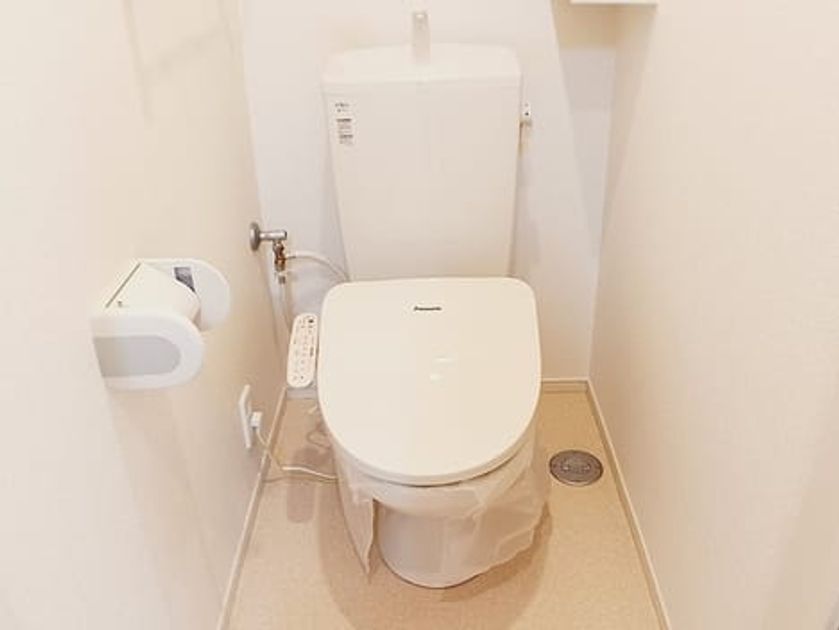 Naikan5 20261009000000 945x630