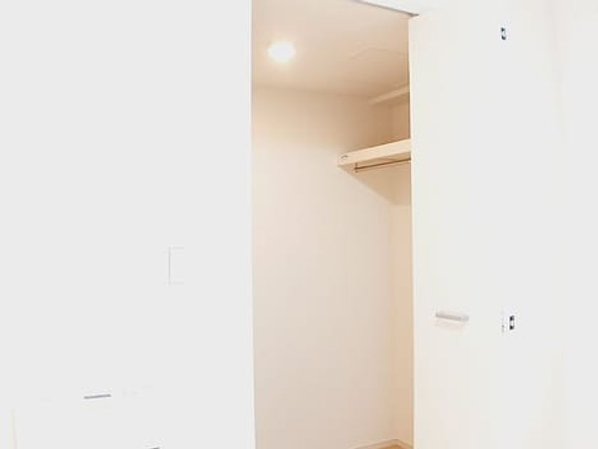 Naikan7 20261009000000 945x630