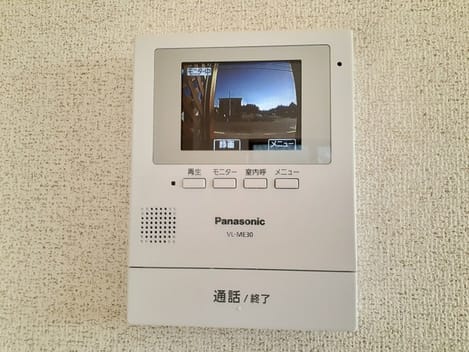 Naikan10 20230120000000