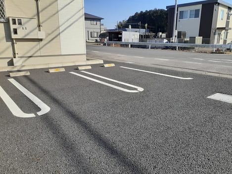Naikan11 20230120000000