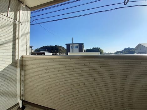 Naikan12 20230120000000