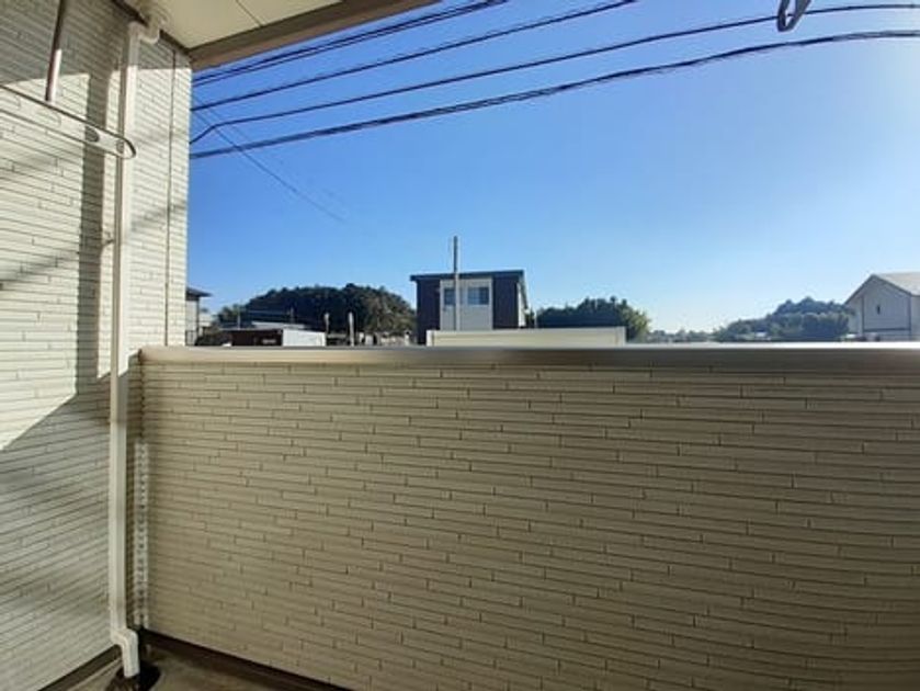 Naikan12 20230120000000 945x630