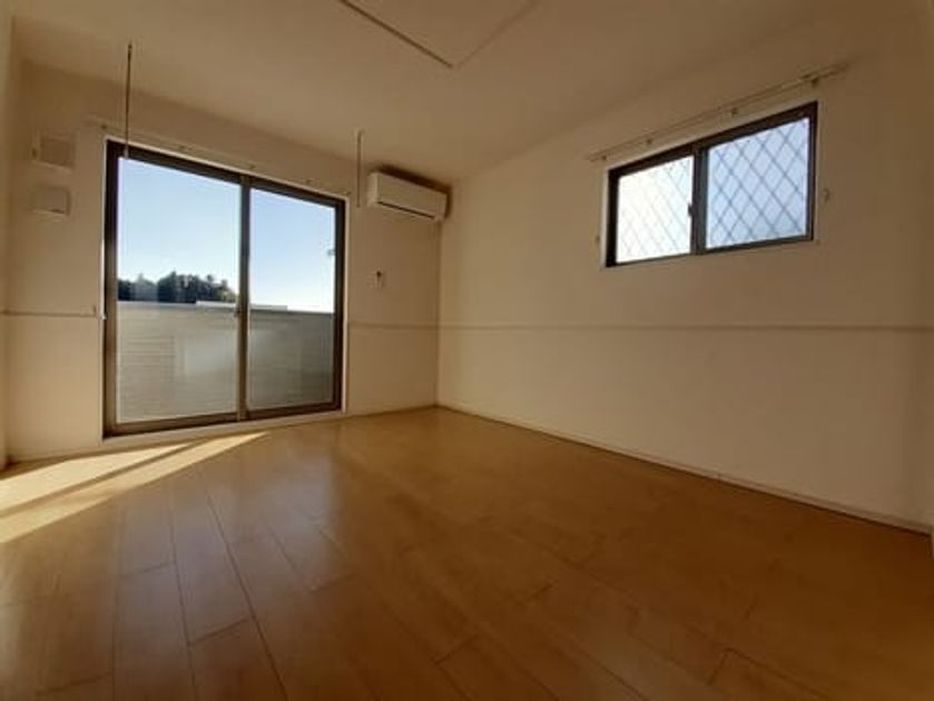 Naikan1 20230120000000 945x630