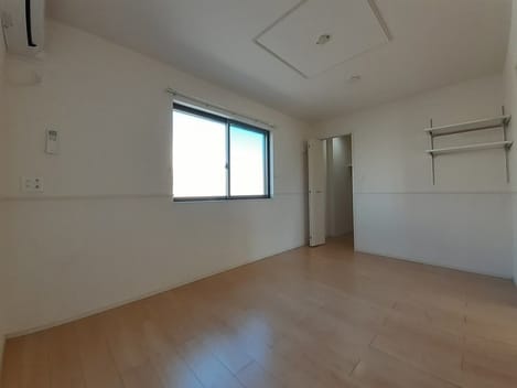 Naikan7 20230120000000