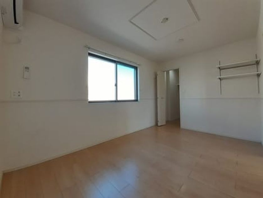 Naikan7 20230120000000 945x630
