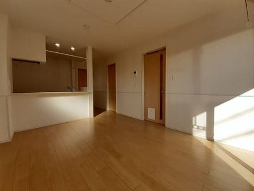Naikan8 20230120000000 945x630