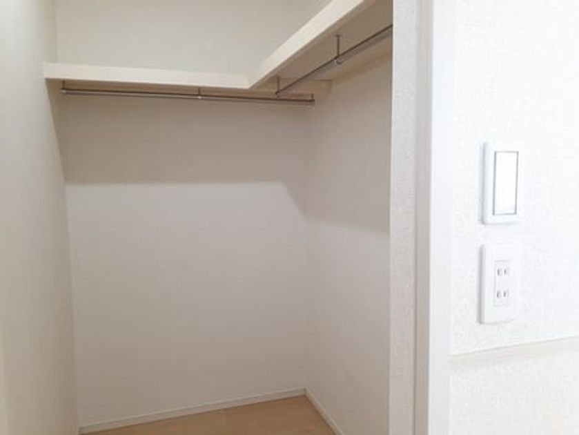 Naikan9 20230120000000 945x630