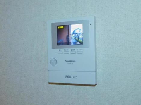 Naikan10 20190521000000