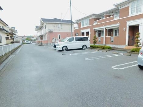 Naikan11 20190521000000