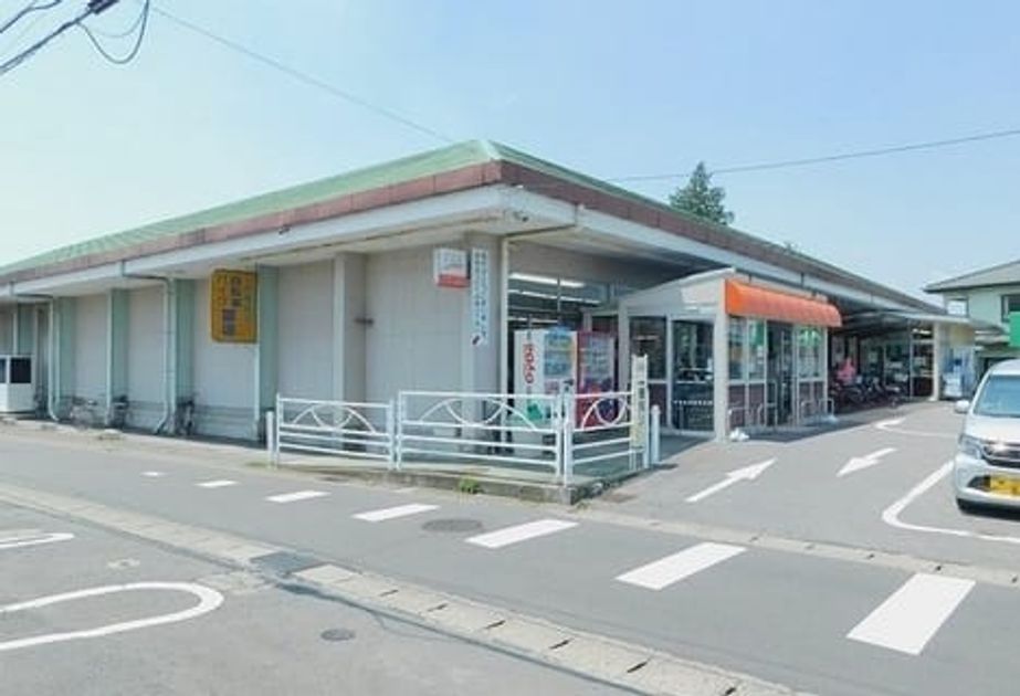 Naikan14 20220127000000 945x630