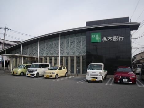 Naikan18 20220127000000