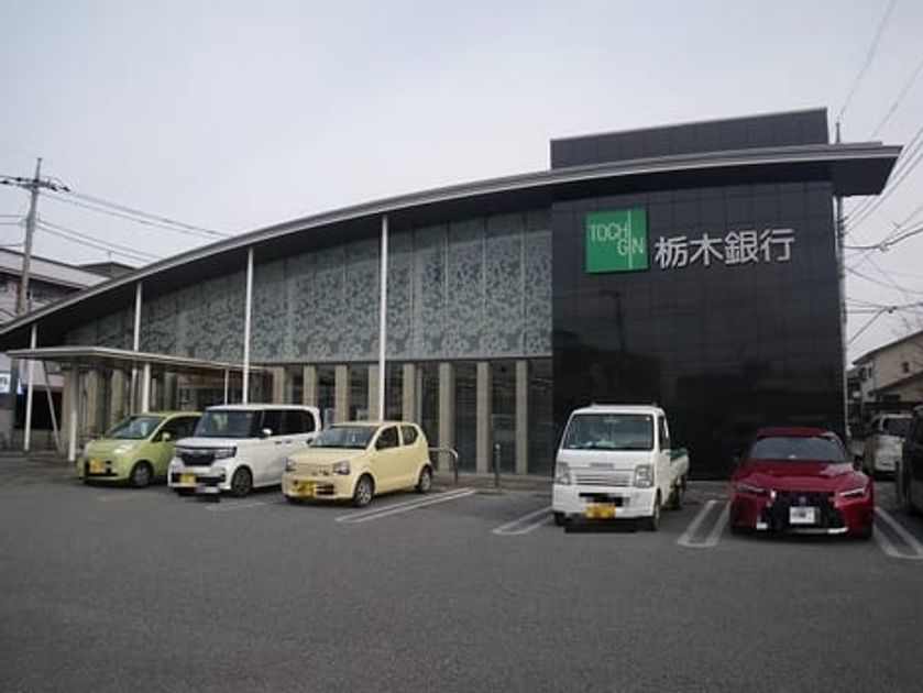 Naikan18 20220127000000 945x630