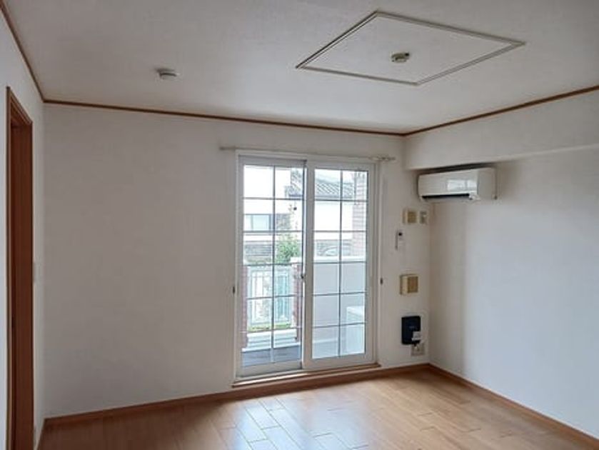 Naikan3 20260909000000 945x630