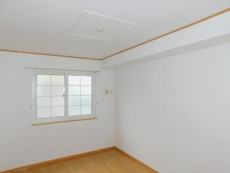 Naikan4 20190521000000