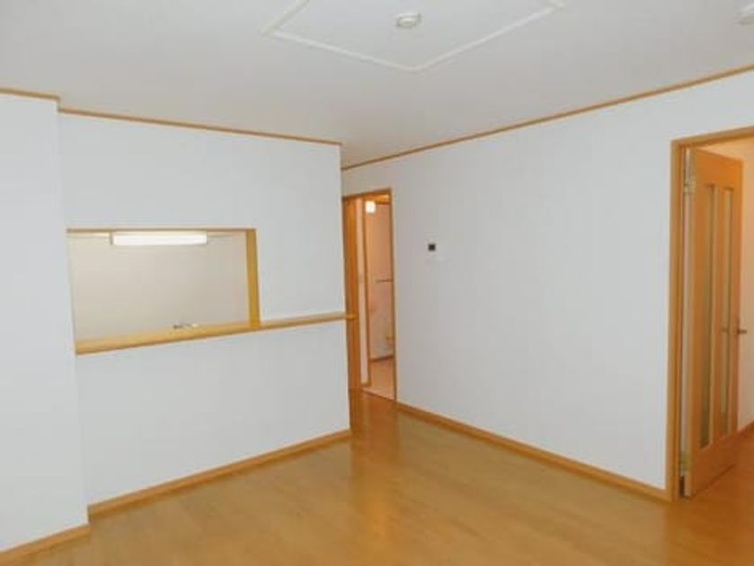 Naikan7 20190521000000 945x630