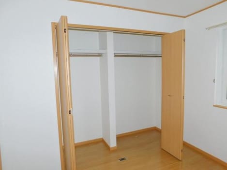 Naikan8 20190521000000