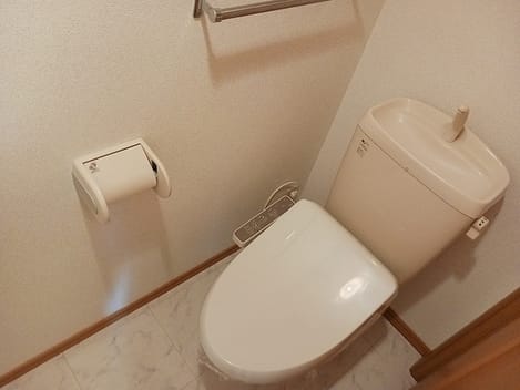 Naikan9 20260909000000