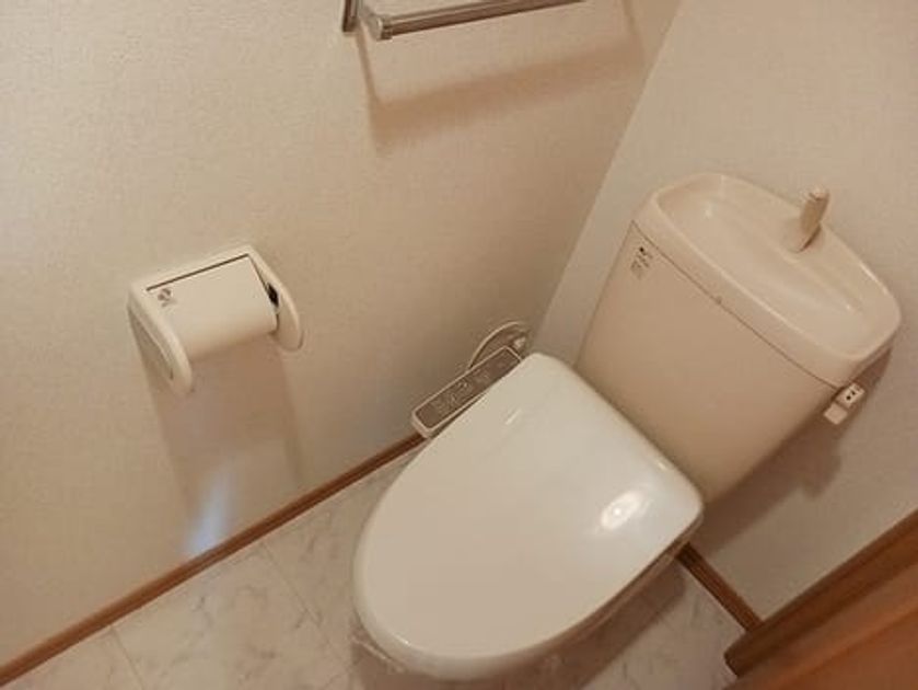 Naikan9 20260909000000 945x630