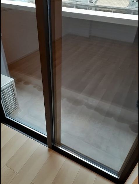 Naikan9 20240628000000 945x630
