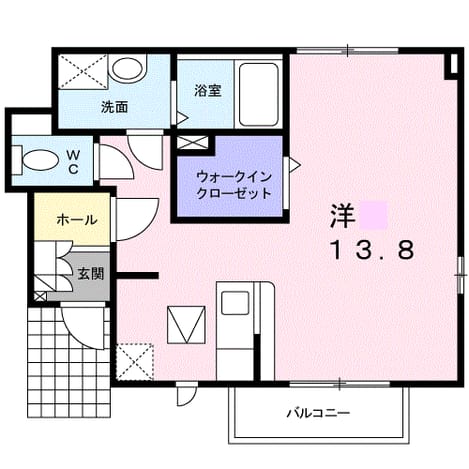 Madori 20260824000000