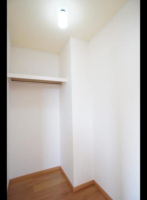 Naikan10 20190522000000