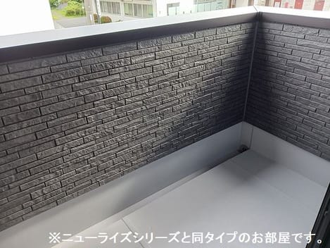 Naikan12 20260717000000