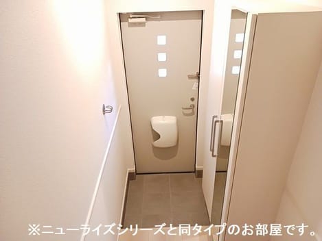 Naikan6 20260717000000