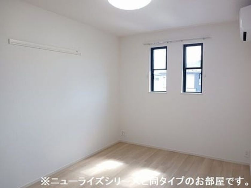 Naikan8 20260717000000 945x630