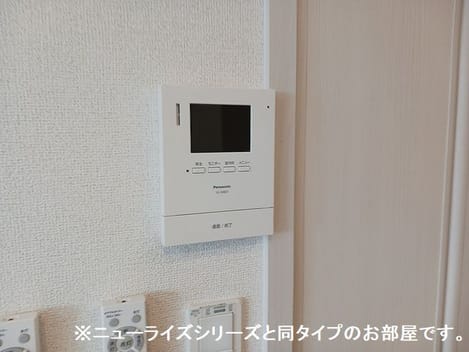 Naikan9 20260717000000
