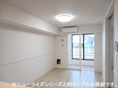 Naikan1 20260716000000