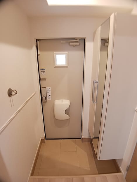 Naikan6 20260908000000