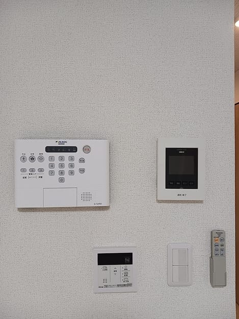 Naikan9 20260908000000