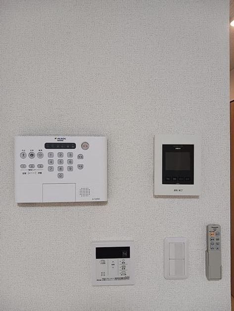 Naikan9 20260908000000 945x630