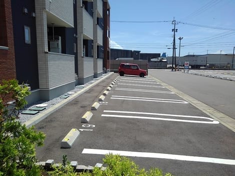 Naikan10 20191004000000