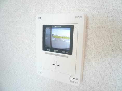 Naikan11 20160618000000