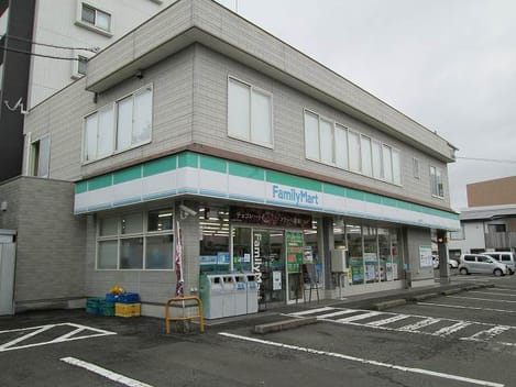 Naikan14 20211025000000