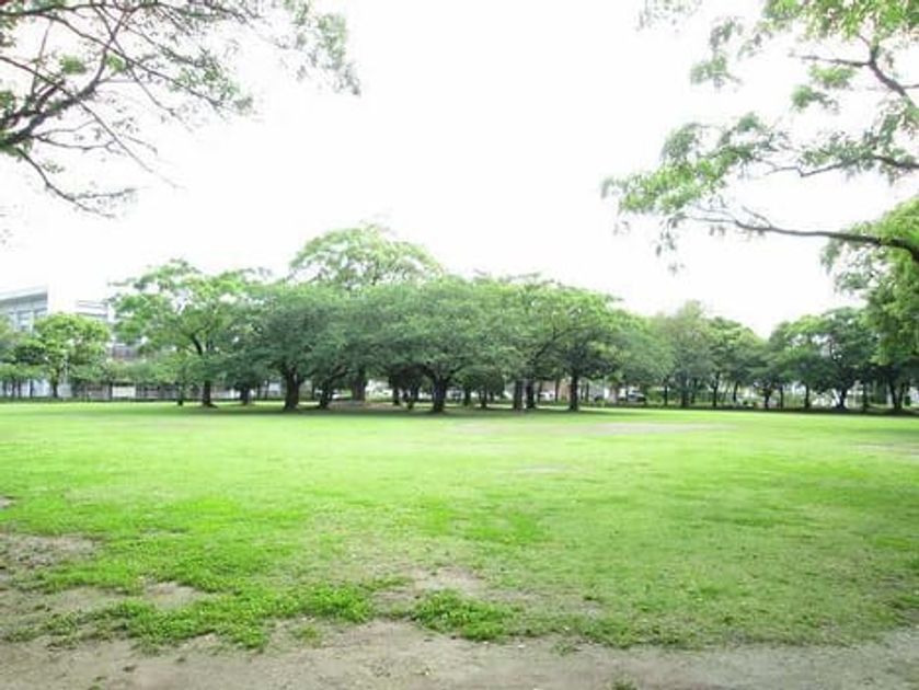 Naikan15 20211025000000 945x630