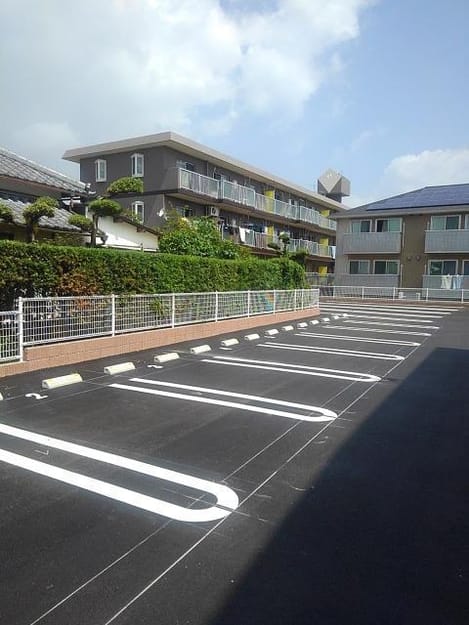 Naikan9 20190624000000