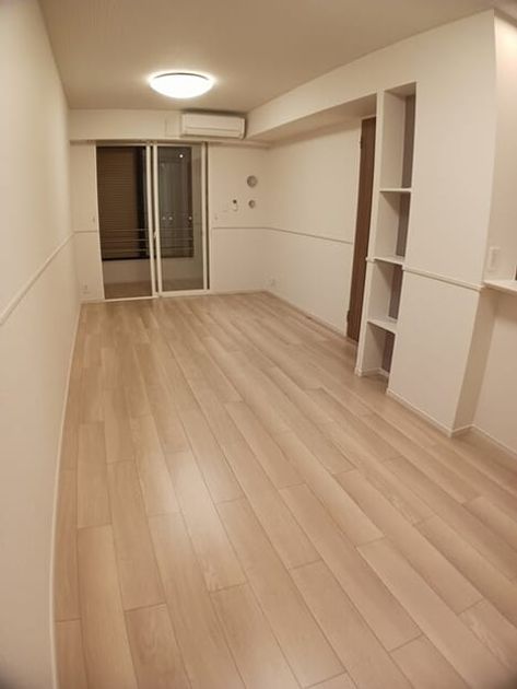 Naikan1 20250220000000 945x630