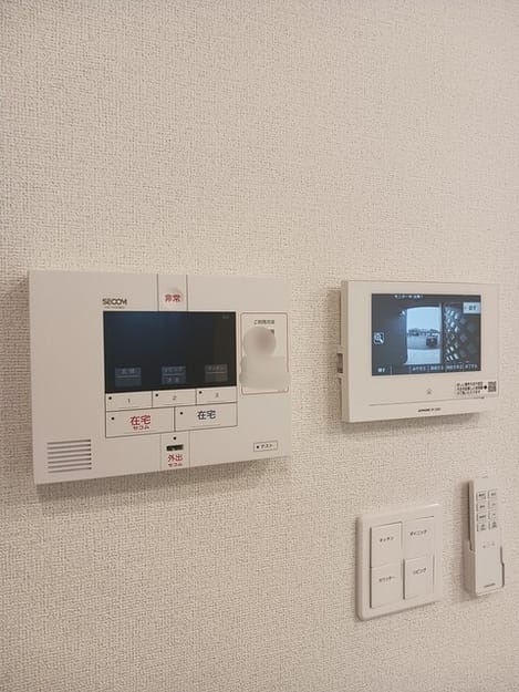 Naikan9 20250807000000