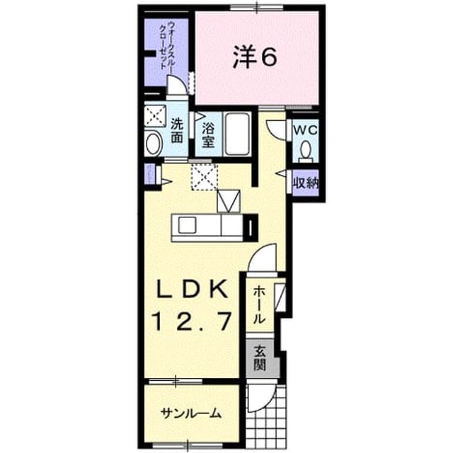 Madori 20160909000000 640x640