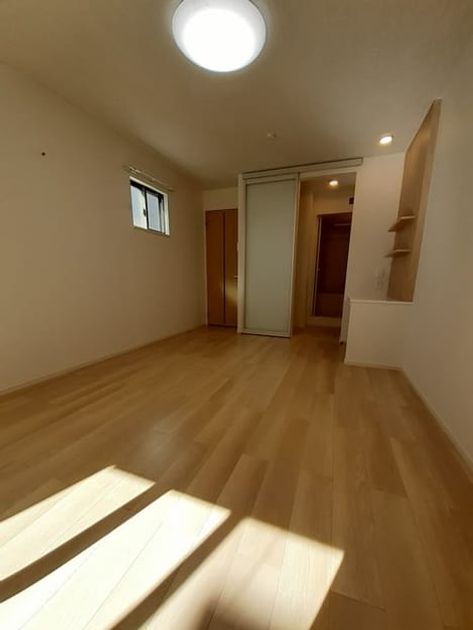 Naikan10 20231127000000 945x630