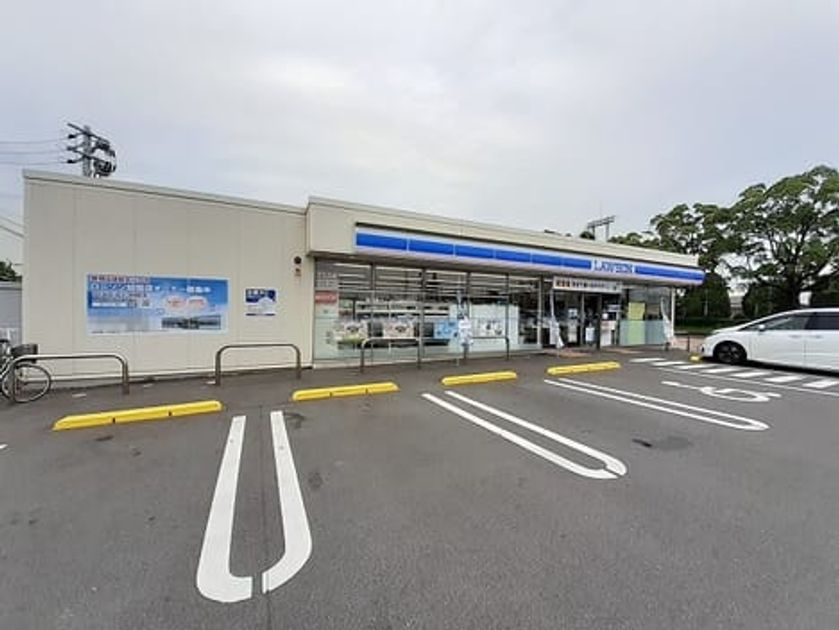 Naikan13 20230606000000 945x630