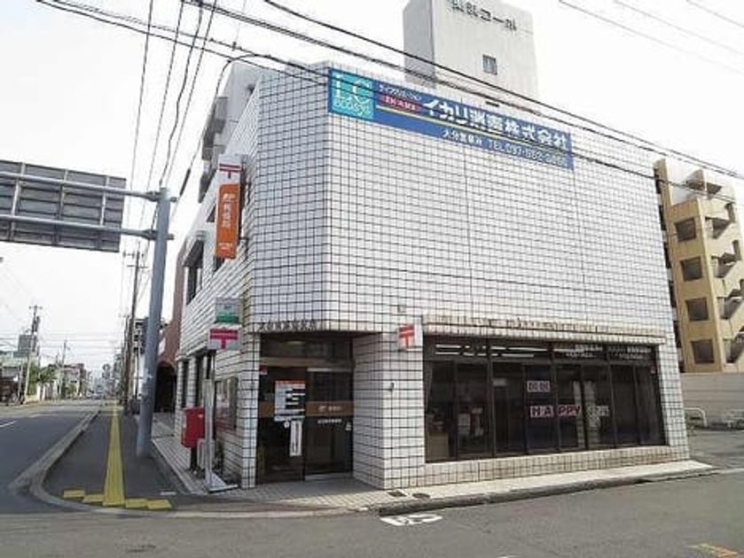 Naikan17 20230605000000 945x630