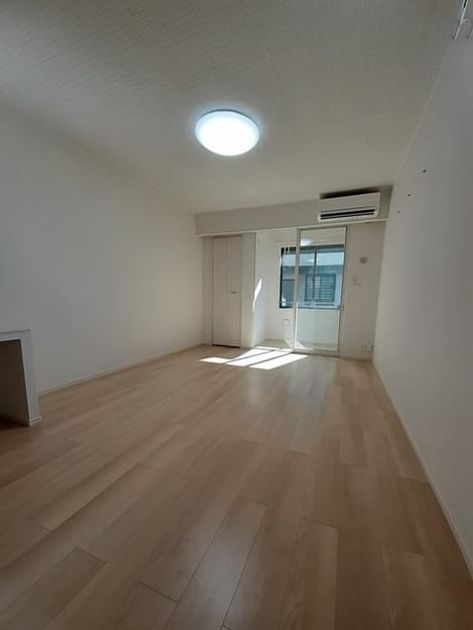 Naikan1 20231127000000 945x630