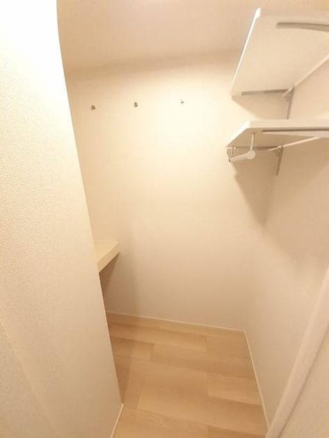 Naikan7 20231127000000 945x630