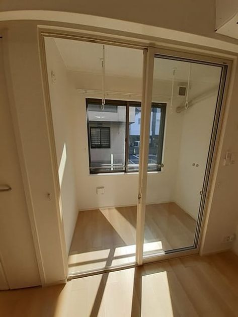 Naikan9 20231127000000 945x630